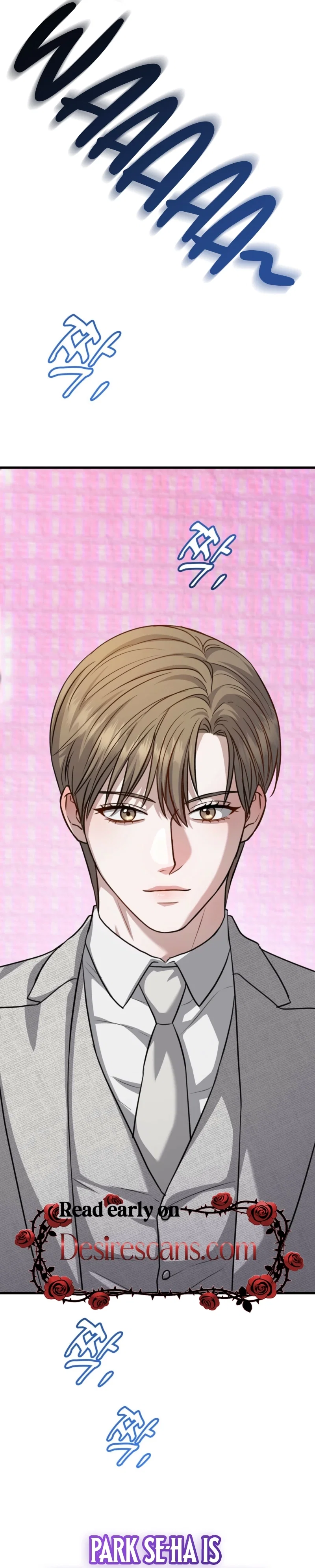 Method Romance Chapter 29 - Page 56
