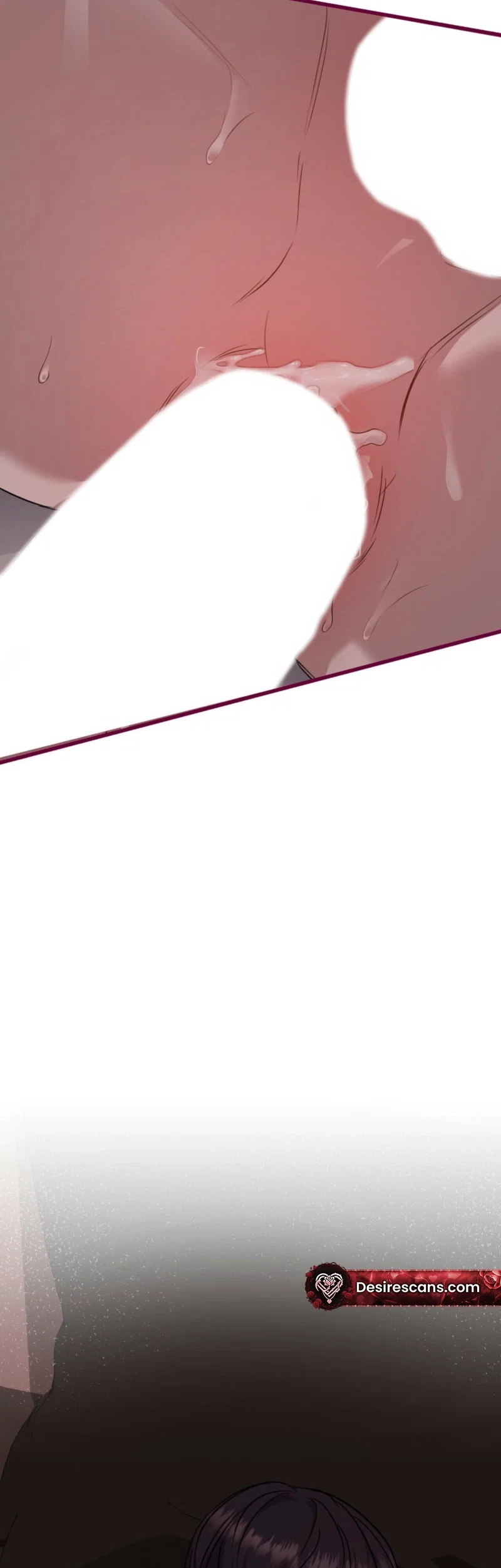 Method Romance Chapter 32 - Page 12
