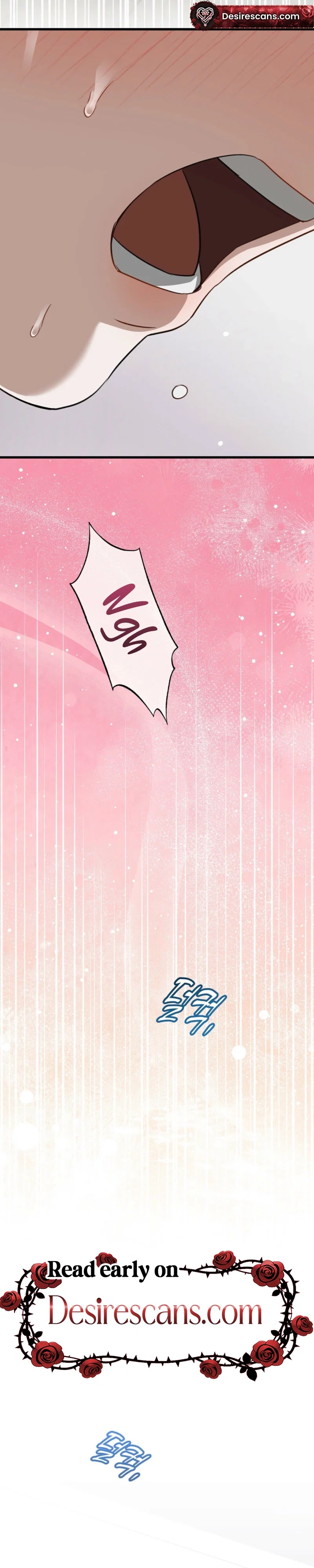 Method Romance Chapter 32 - Page 19