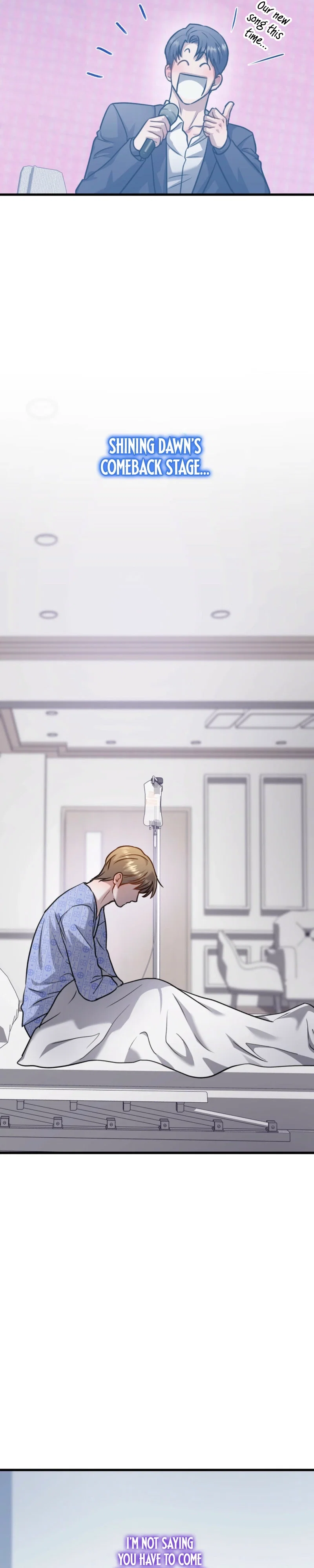 Method Romance Chapter 32 - Page 44