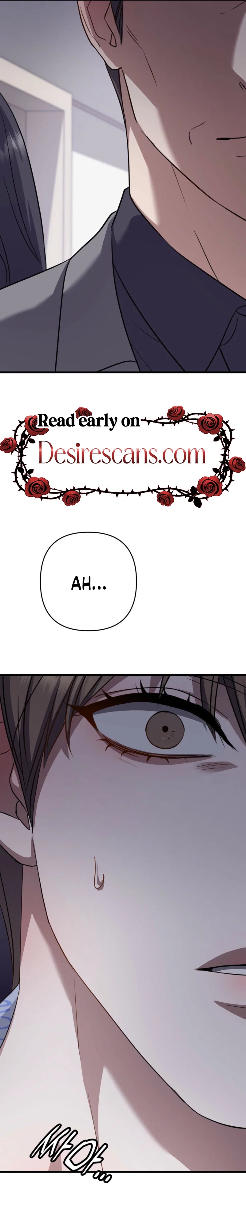 Method Romance Chapter 32 - Page 51