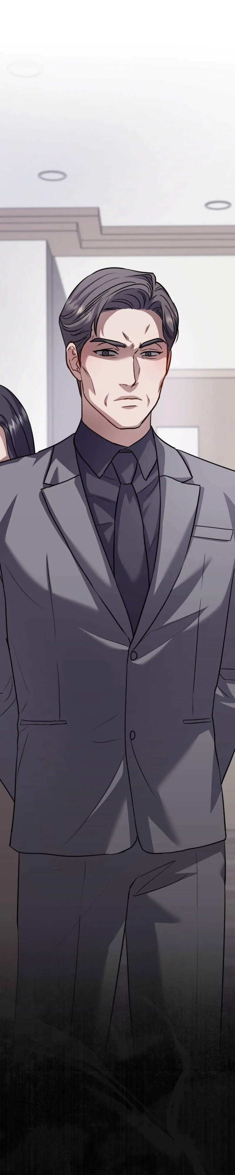 Method Romance Chapter 32 - Page 52