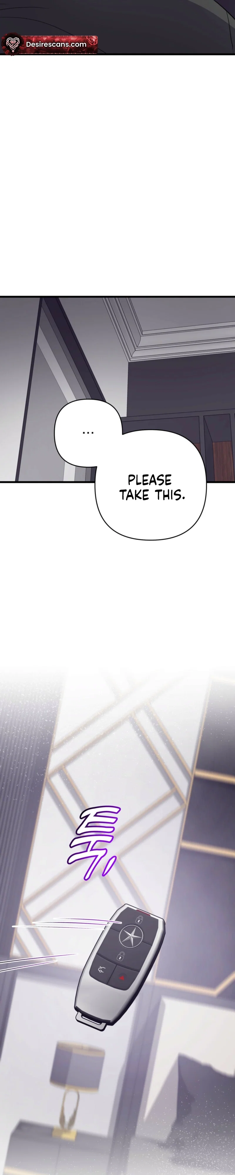 Method Romance Chapter 36 - Page 7