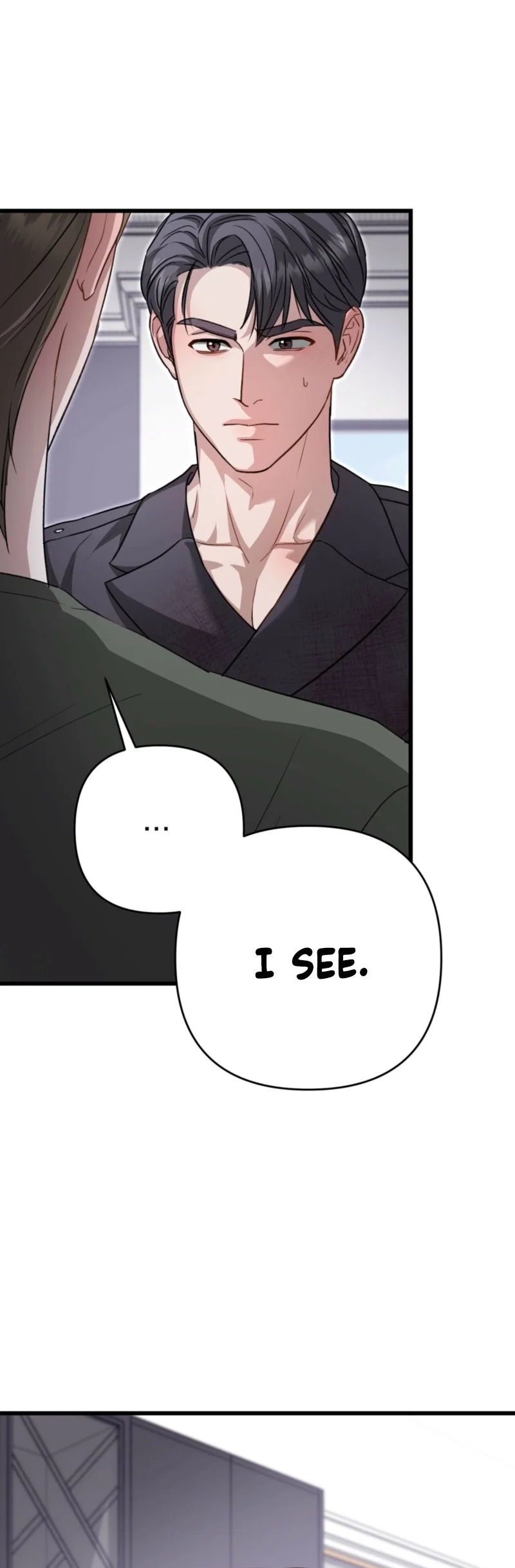 Method Romance Chapter 36 - Page 12