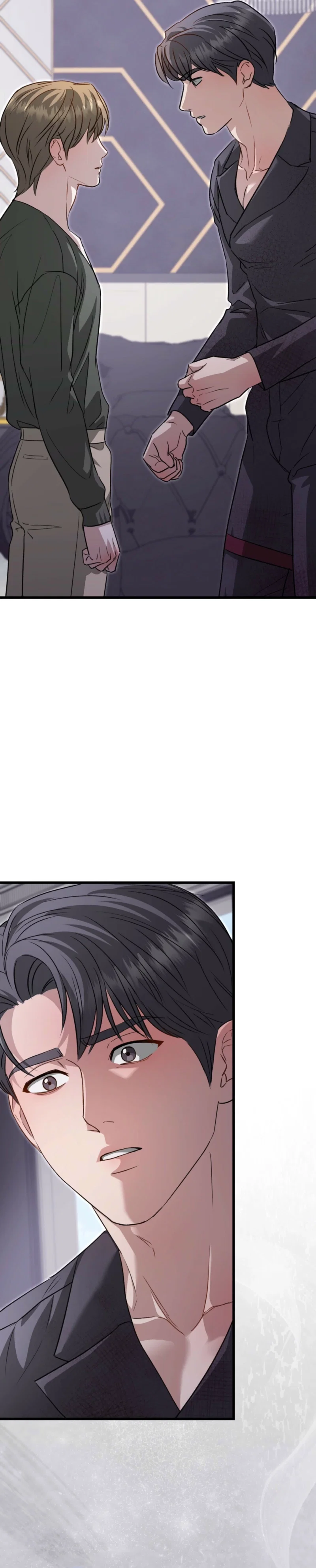 Method Romance Chapter 36 - Page 16