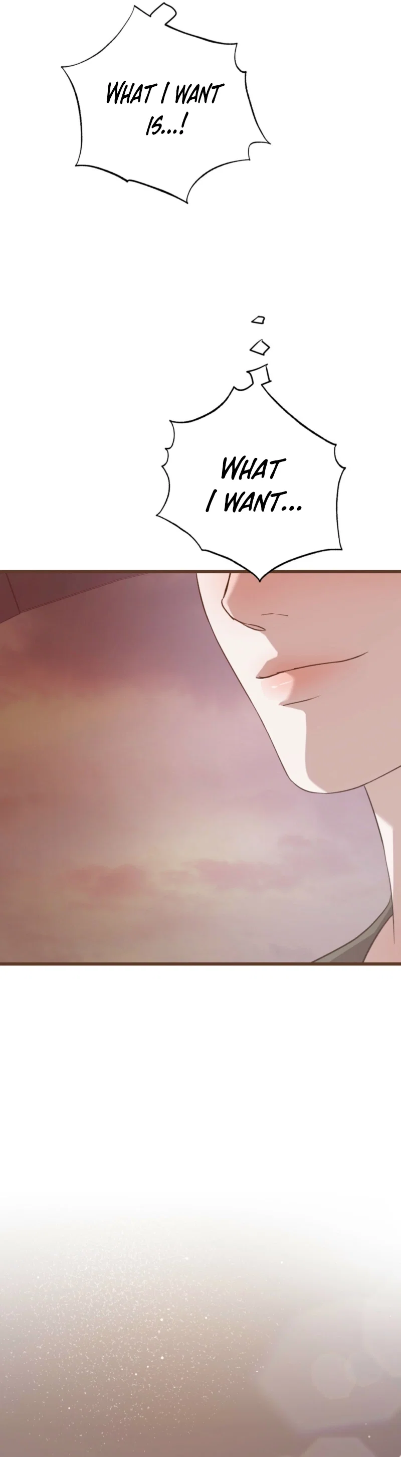 Method Romance Chapter 36 - Page 40