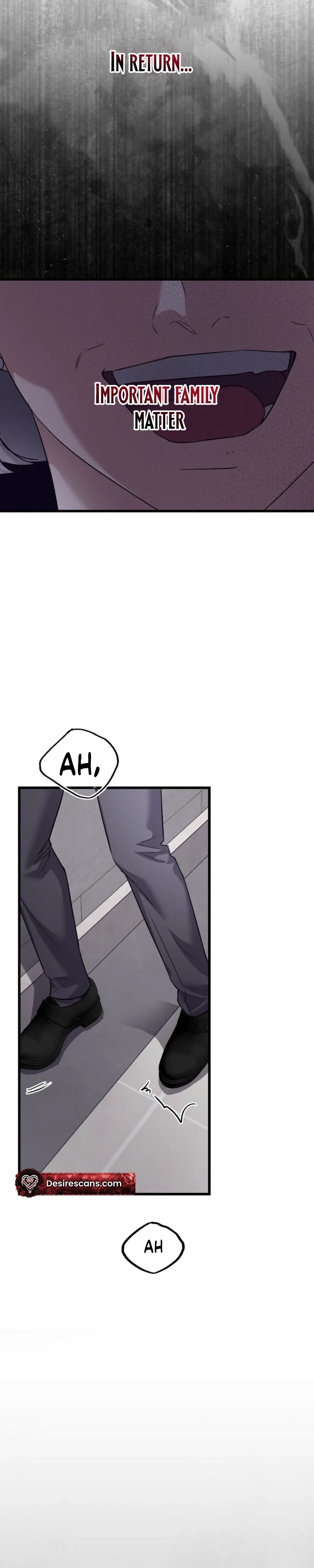 Method Romance Chapter 37 - Page 35