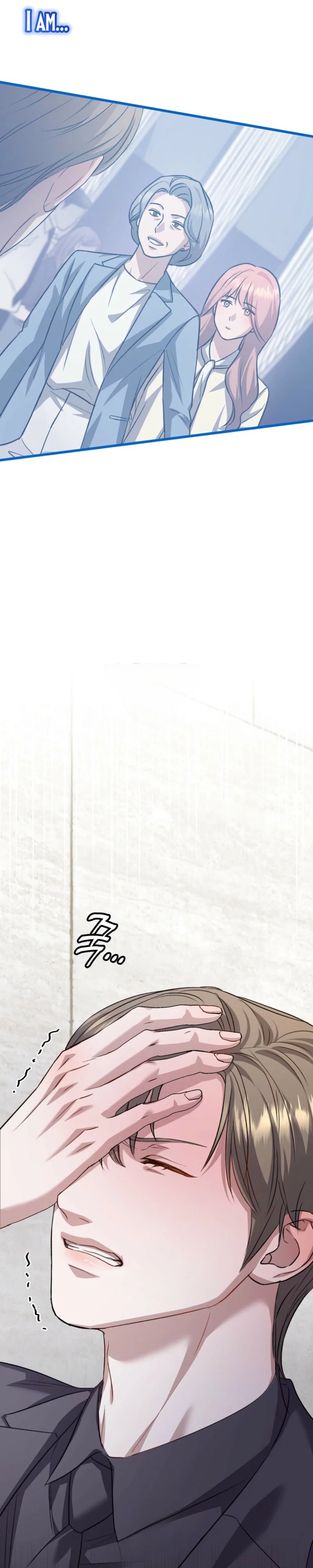 Method Romance Chapter 37 - Page 37