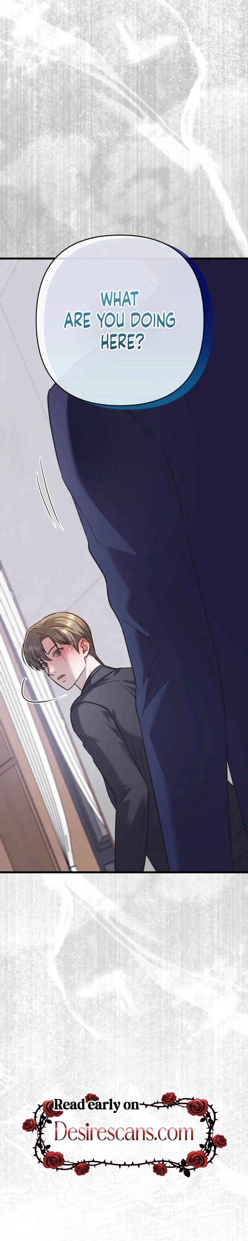 Method Romance Chapter 37 - Page 41