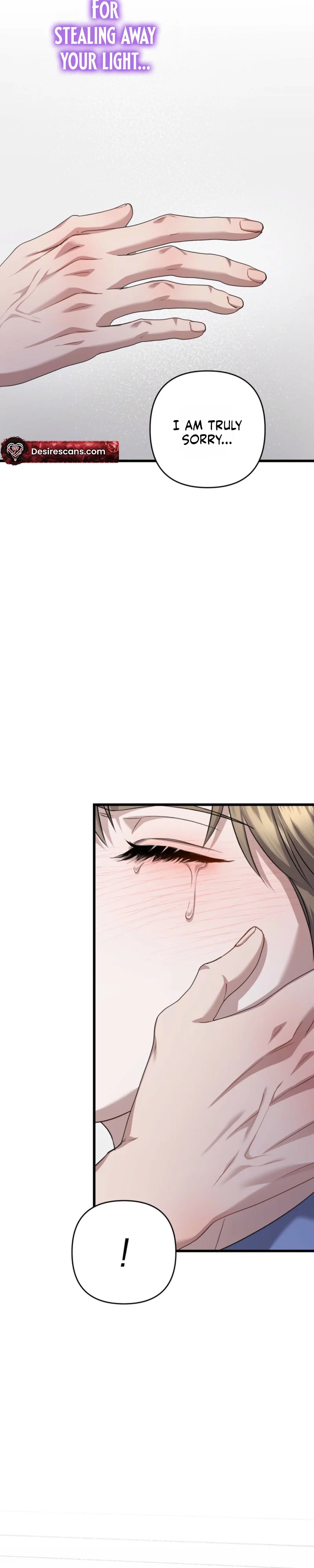 Method Romance Chapter 45 - Page 34