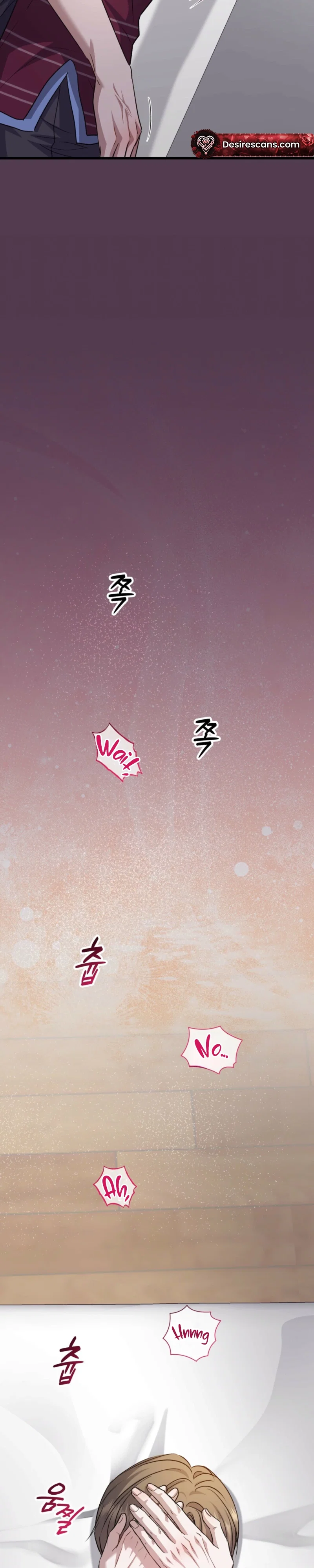 Method Romance Chapter 46 - Page 12