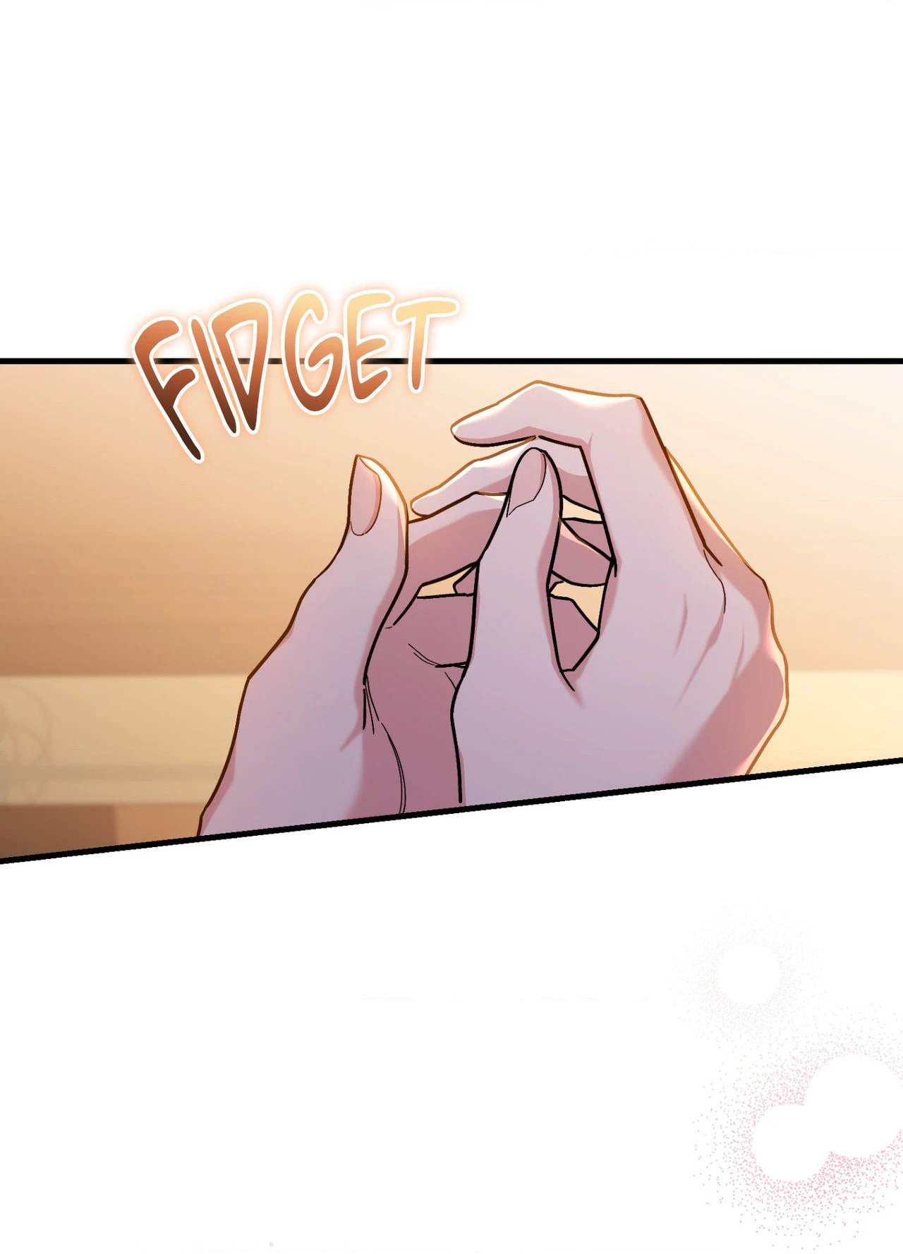 Midnights at the Library Chapter 3 - Page 16