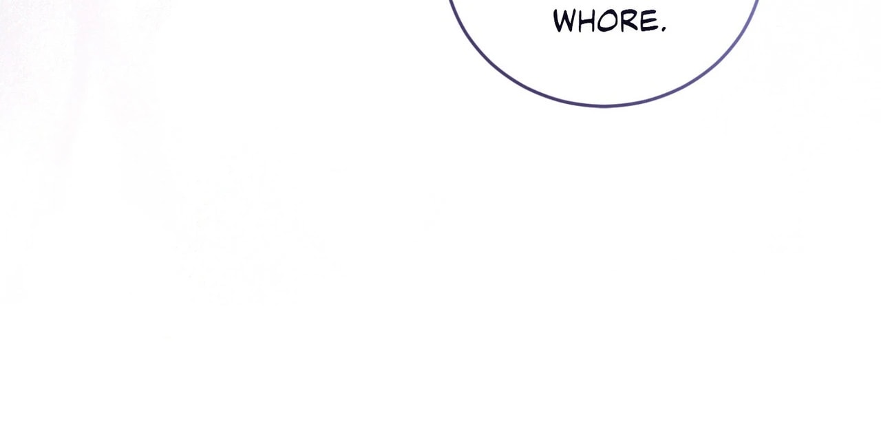 Midnights at the Library Chapter 3 - Page 73