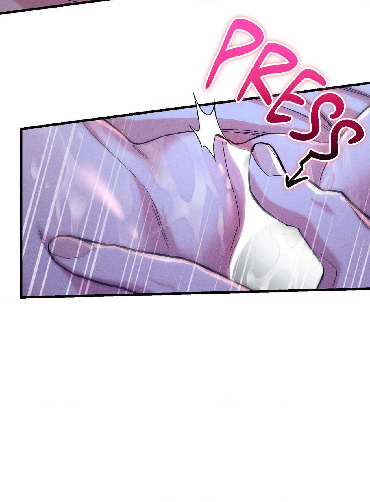 Midnights at the Library Chapter 3 - Page 84