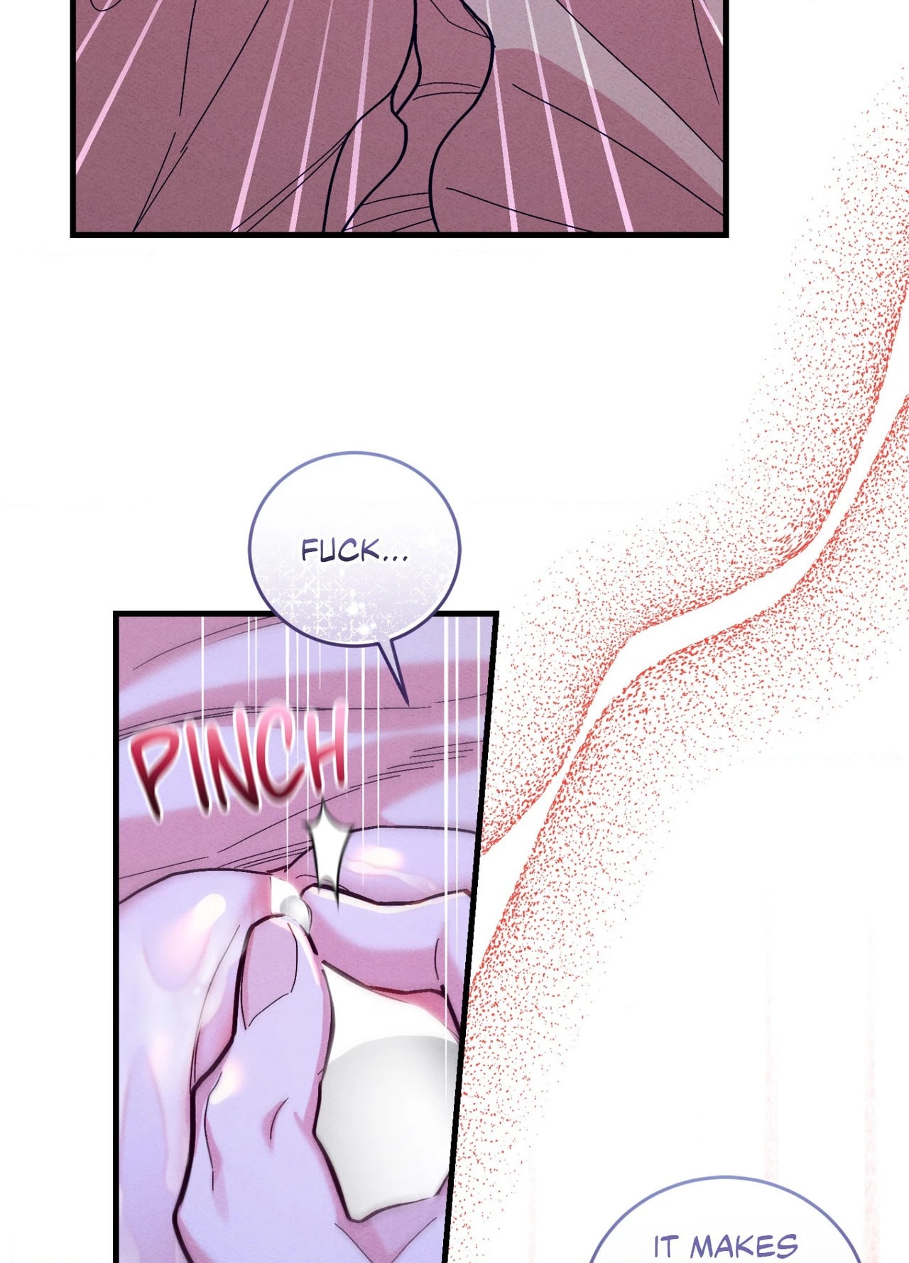 Midnights at the Library Chapter 3 - Page 87