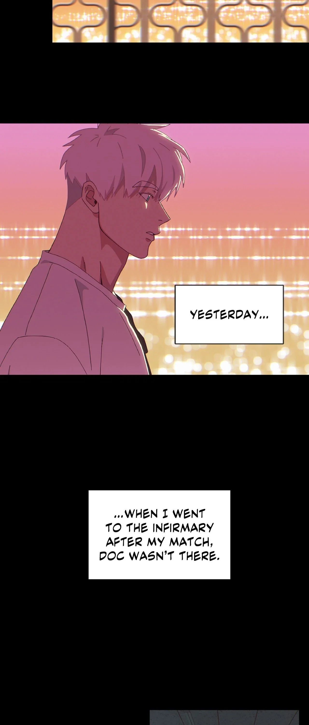 Mignon Chapter 2 - Page 4