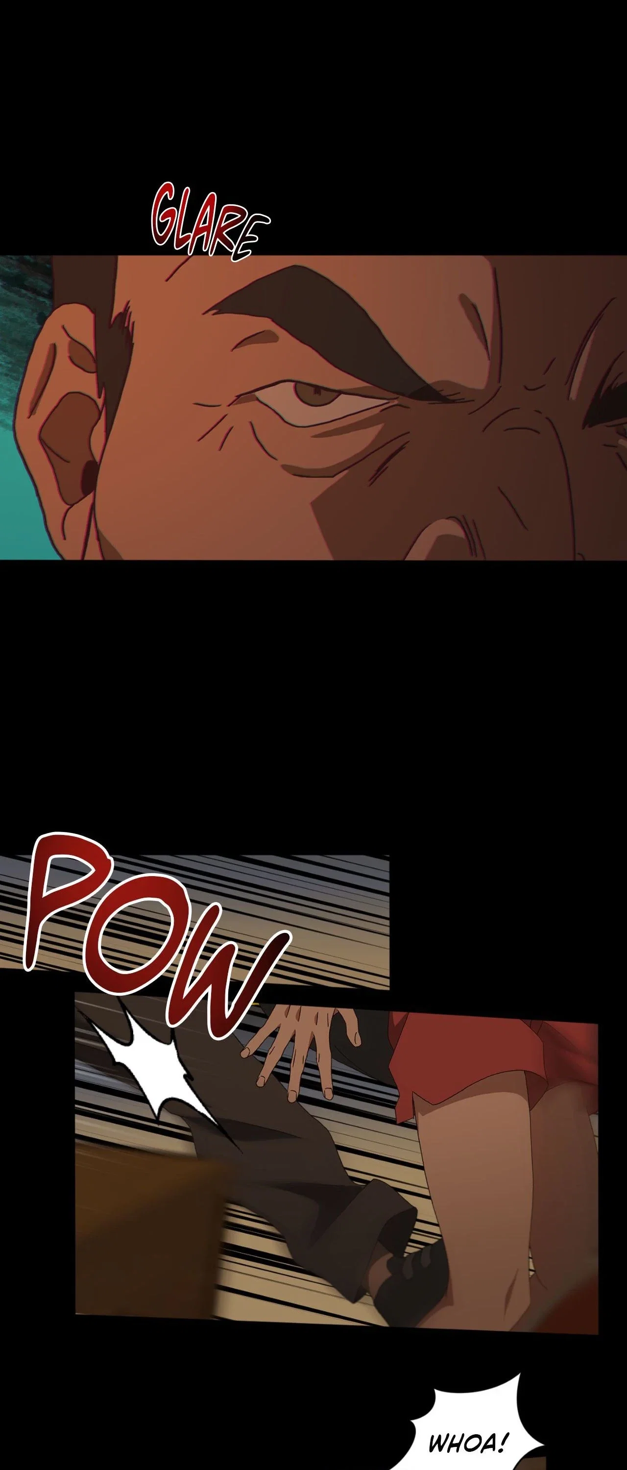Mignon Chapter 2 - Page 13