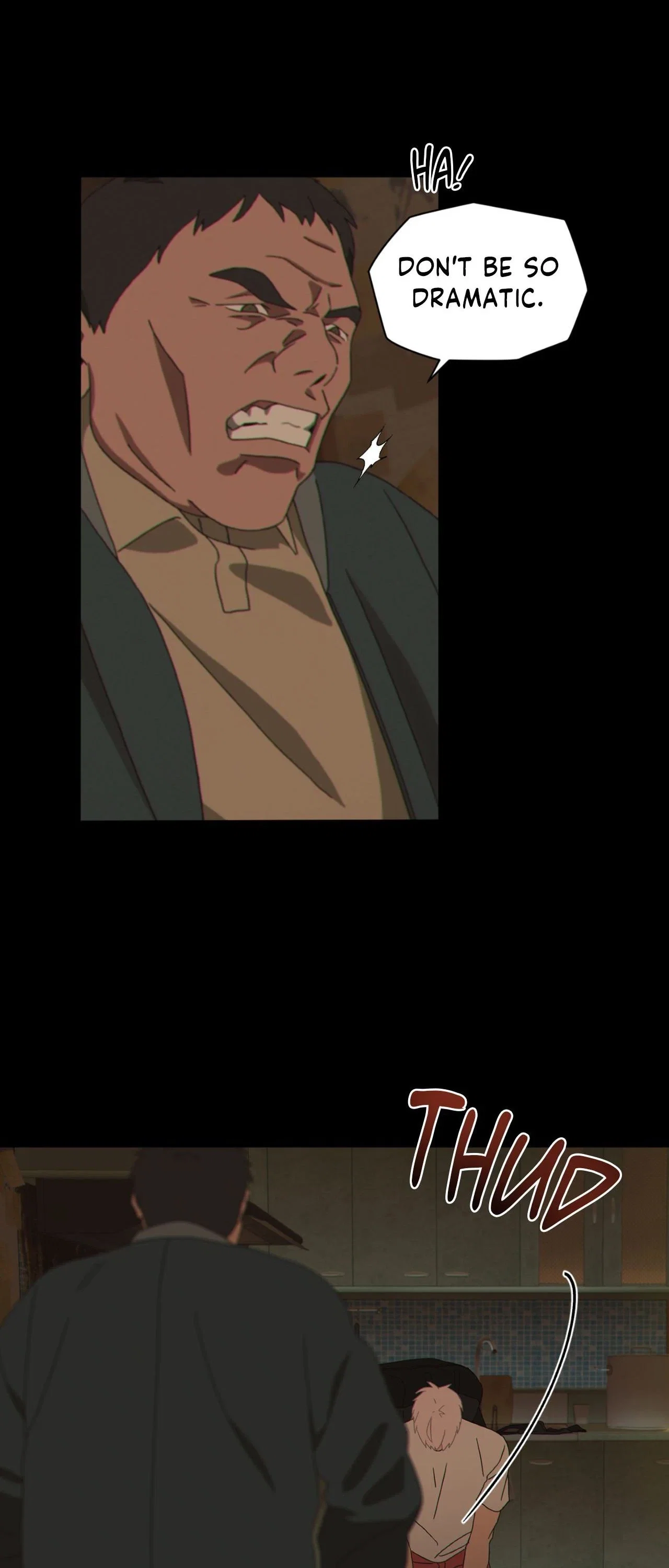 Mignon Chapter 2 - Page 15