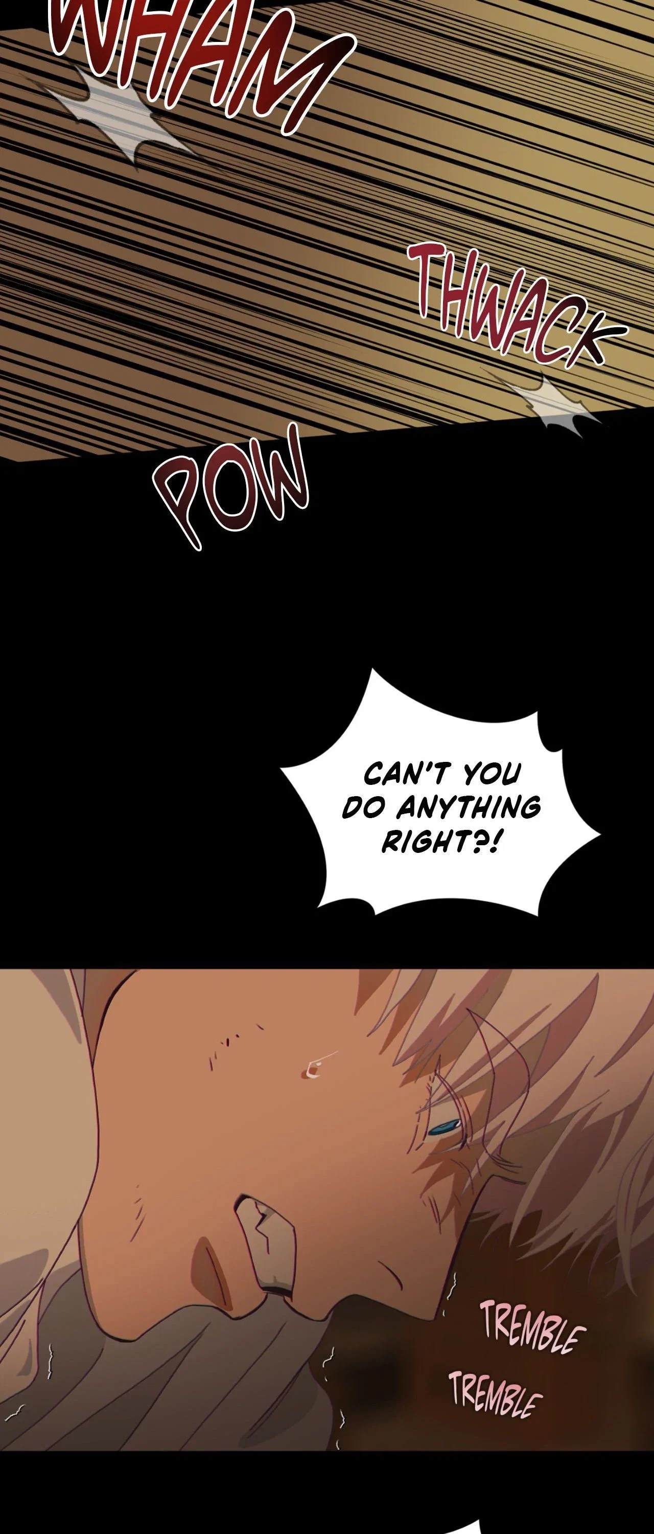 Mignon Chapter 2 - Page 19