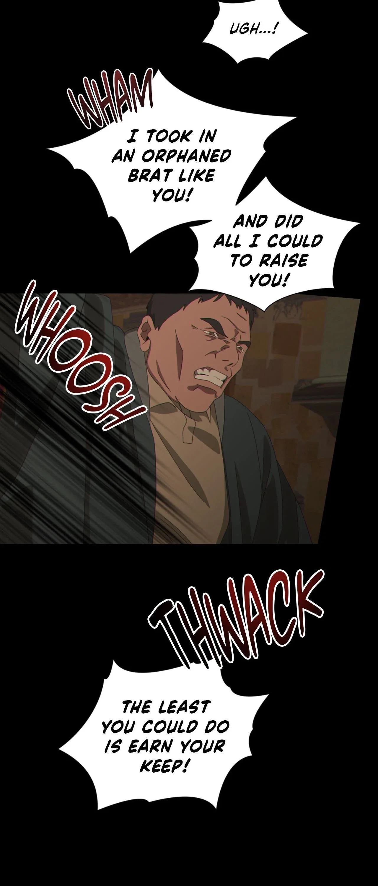 Mignon Chapter 2 - Page 20