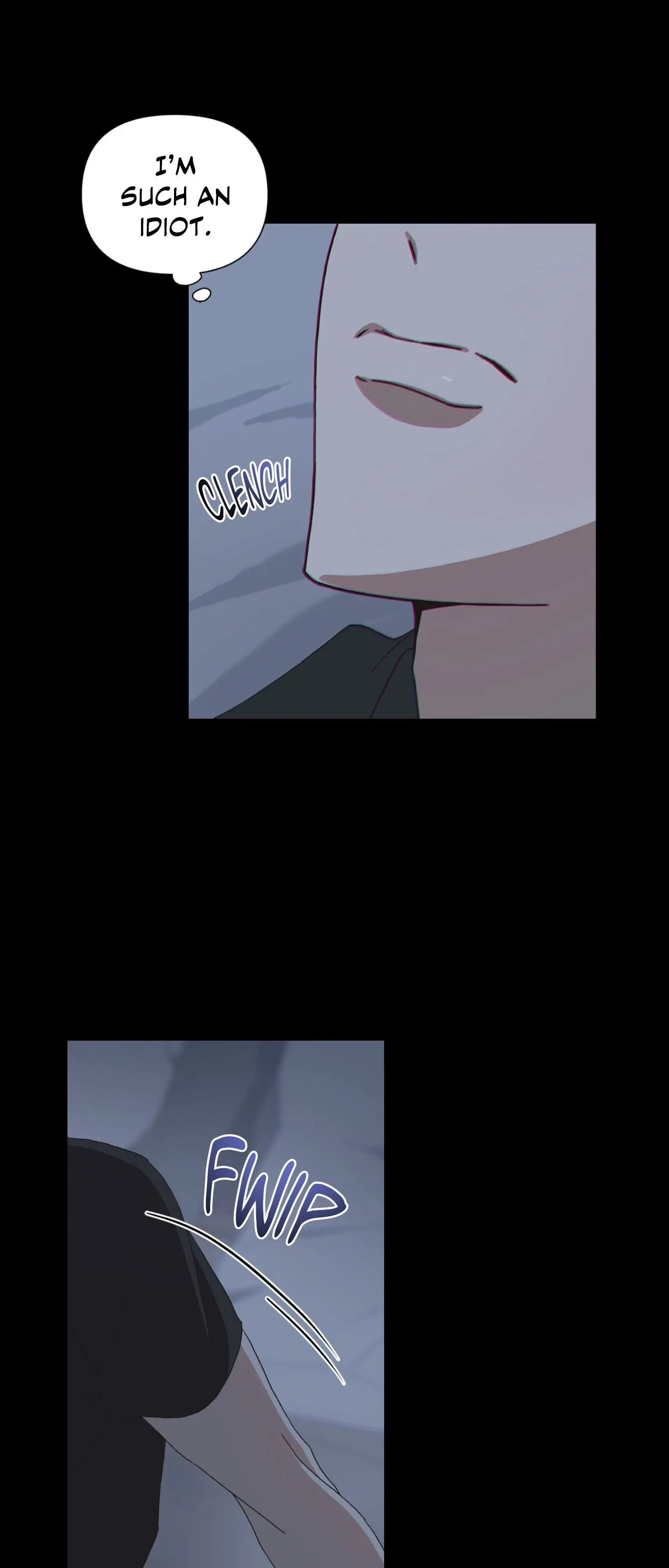 Mignon Chapter 2 - Page 31