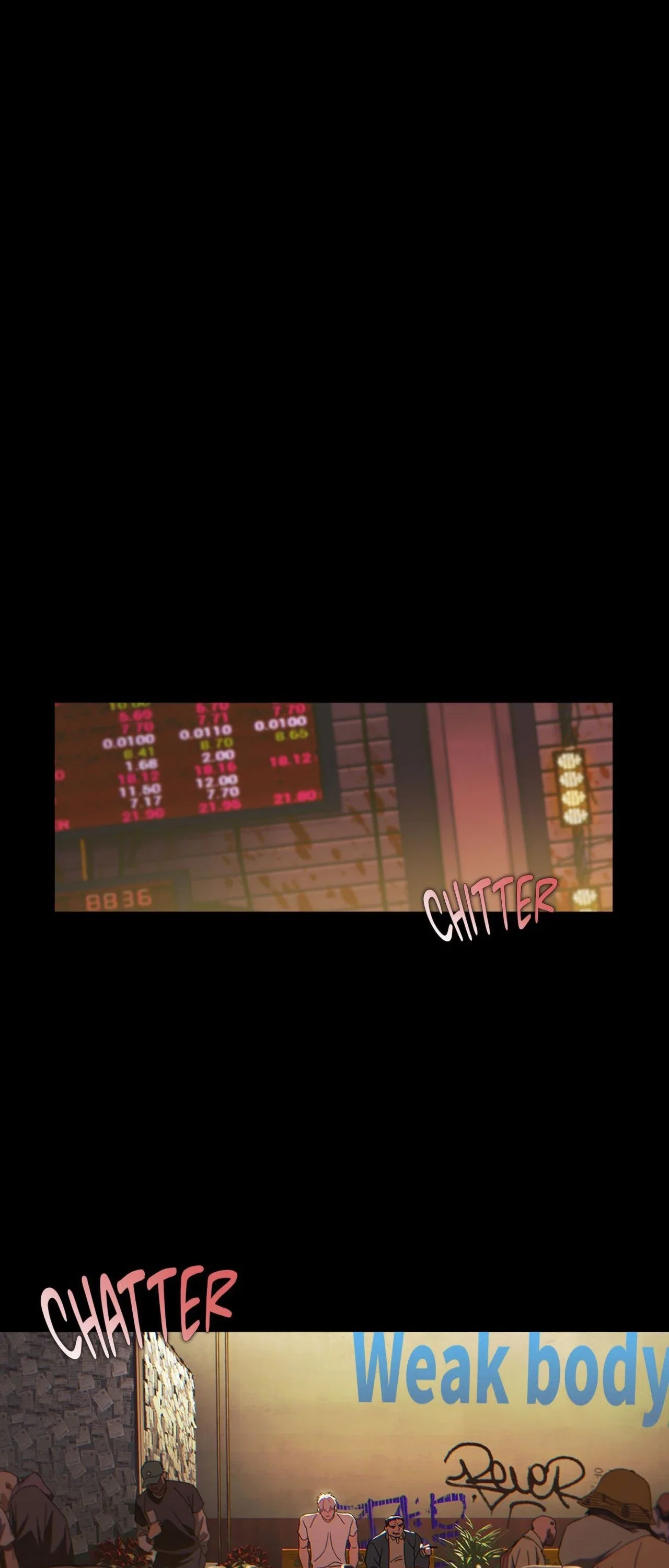 Mignon Chapter 2 - Page 36