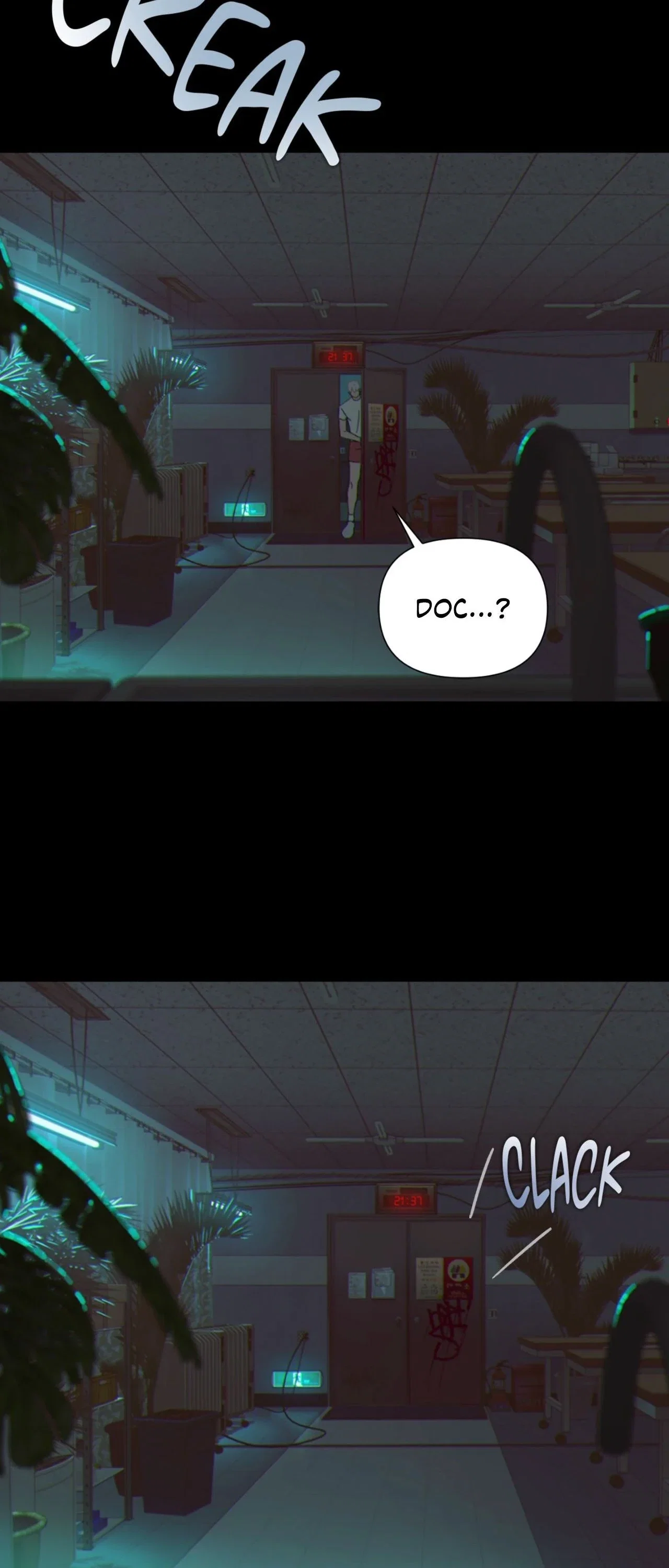 Mignon Chapter 2 - Page 42