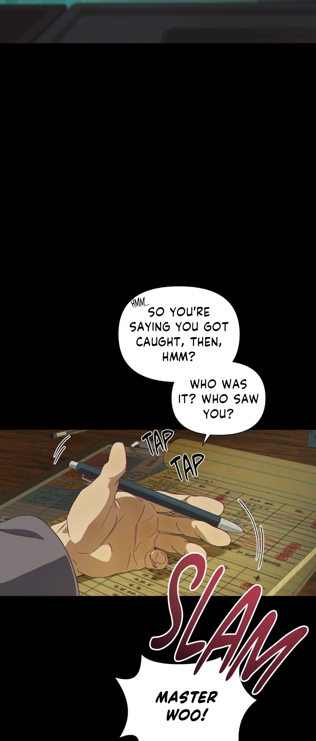 Mignon Chapter 2 - Page 43