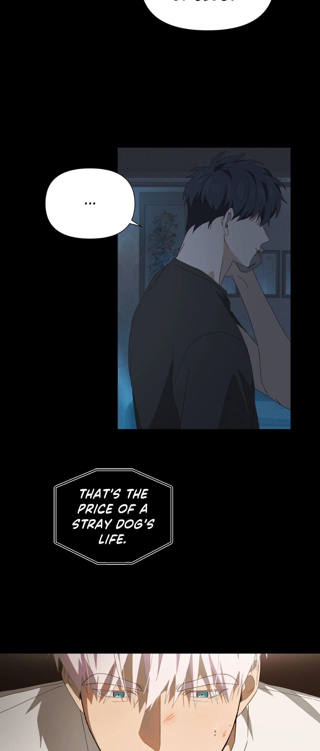 Mignon Chapter 2 - Page 50