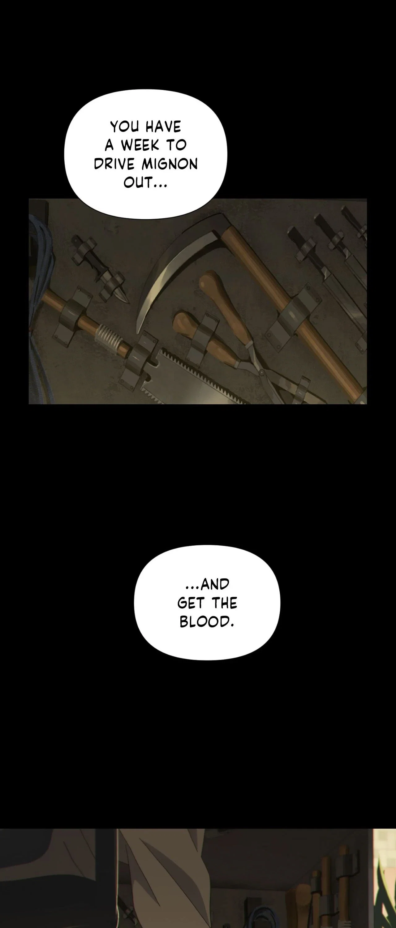 Mignon Chapter 2 - Page 52