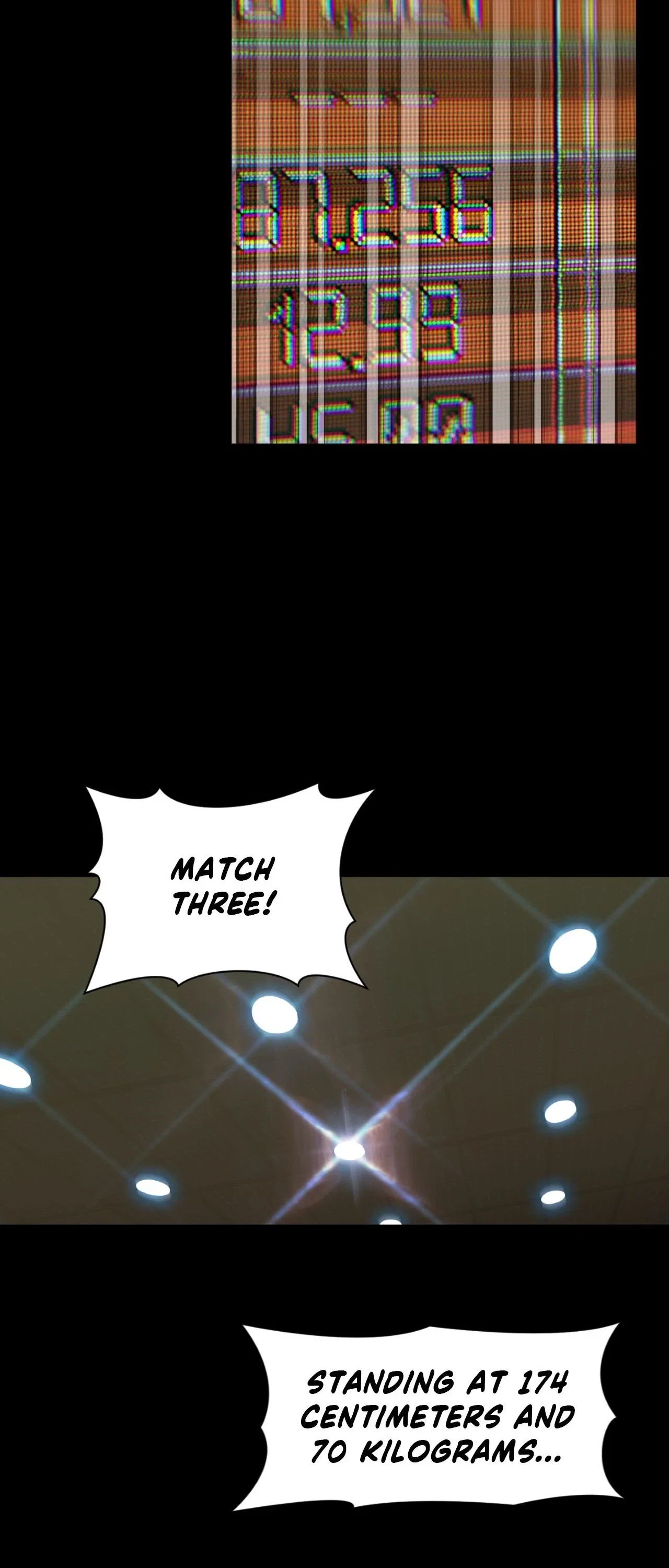 Mignon Chapter 2 - Page 54