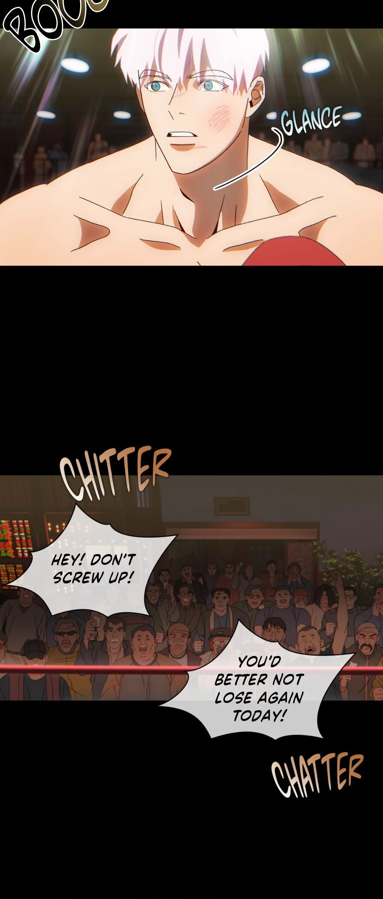 Mignon Chapter 2 - Page 56