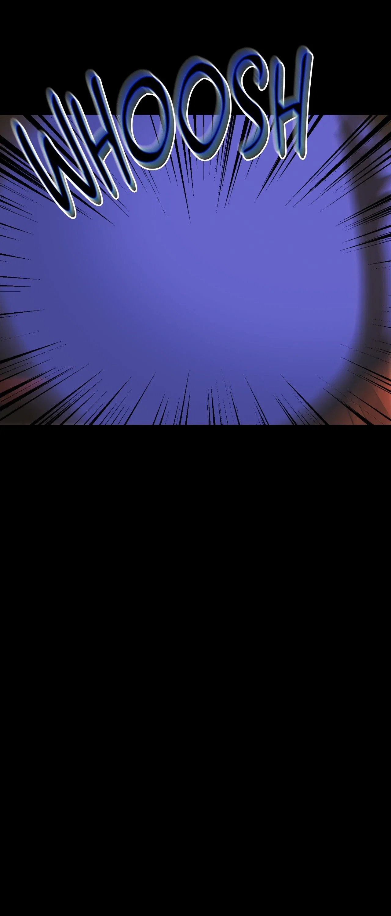 Mignon Chapter 2 - Page 68