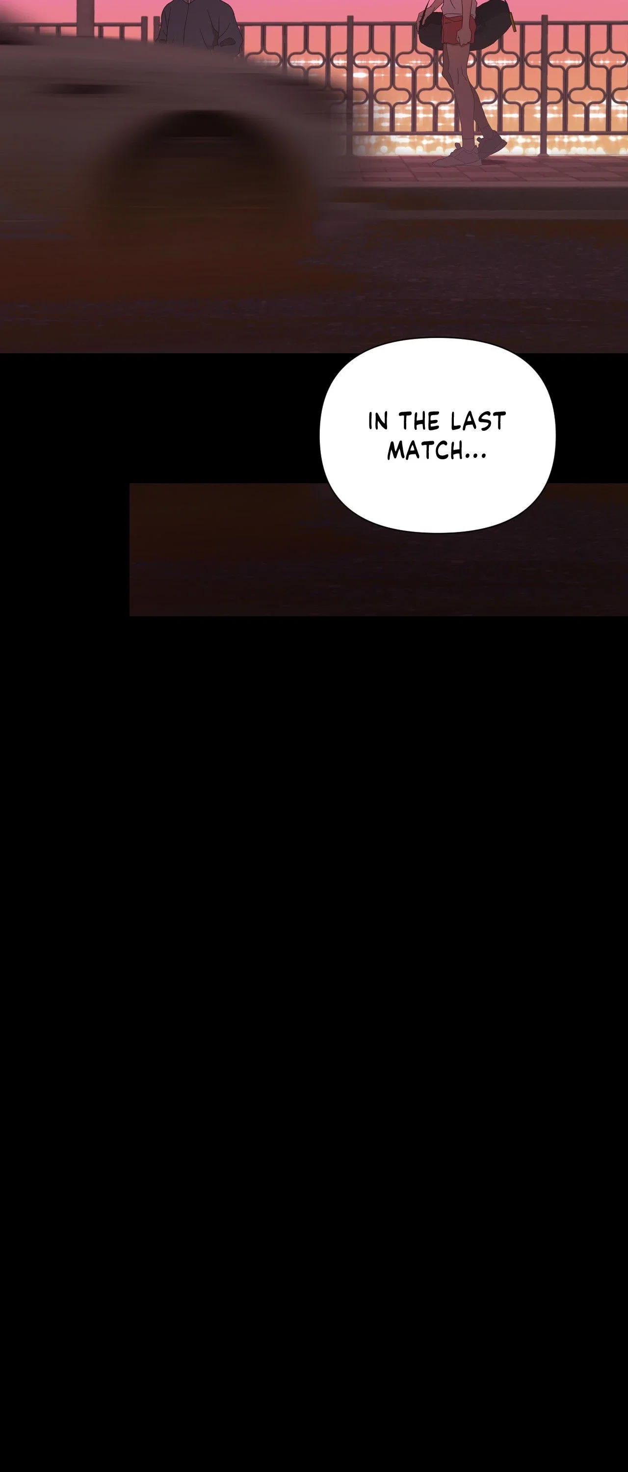 Mignon Chapter 9 - Page 3
