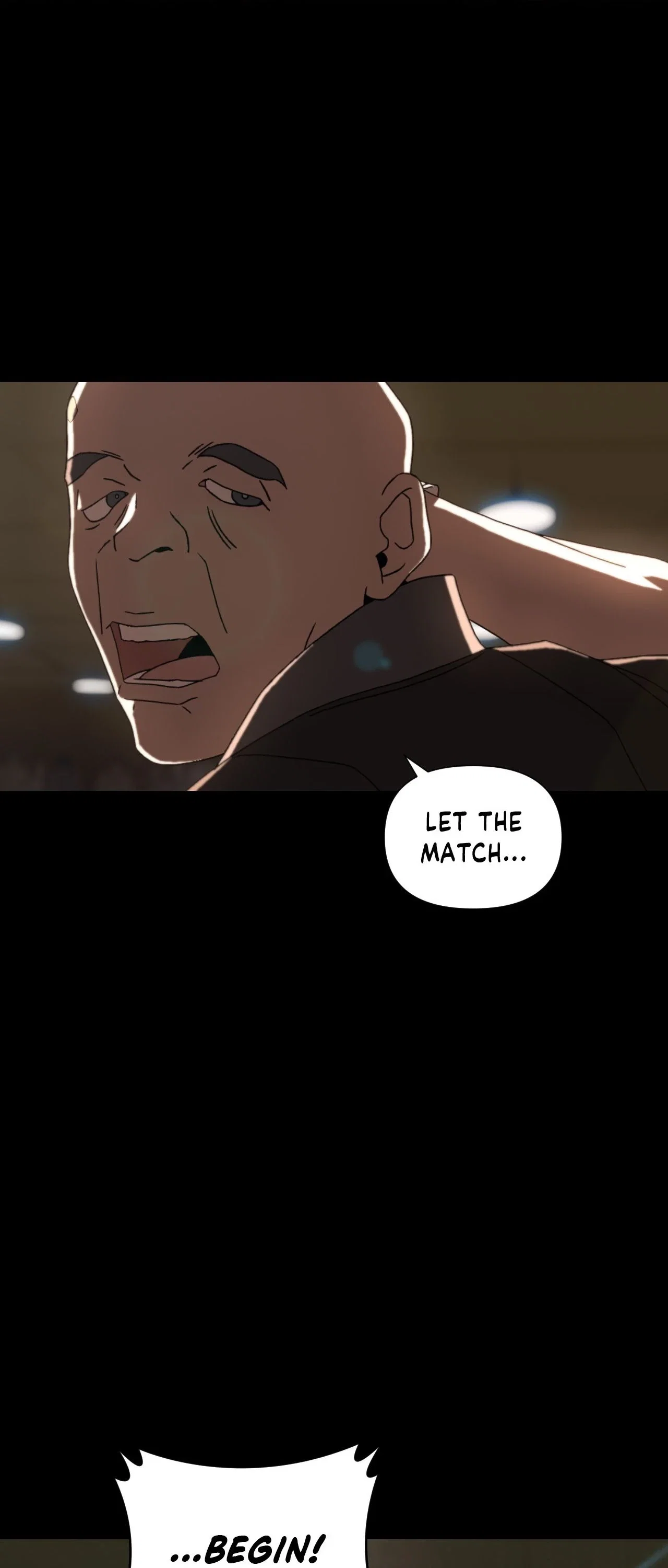 Mignon Chapter 9 - Page 9