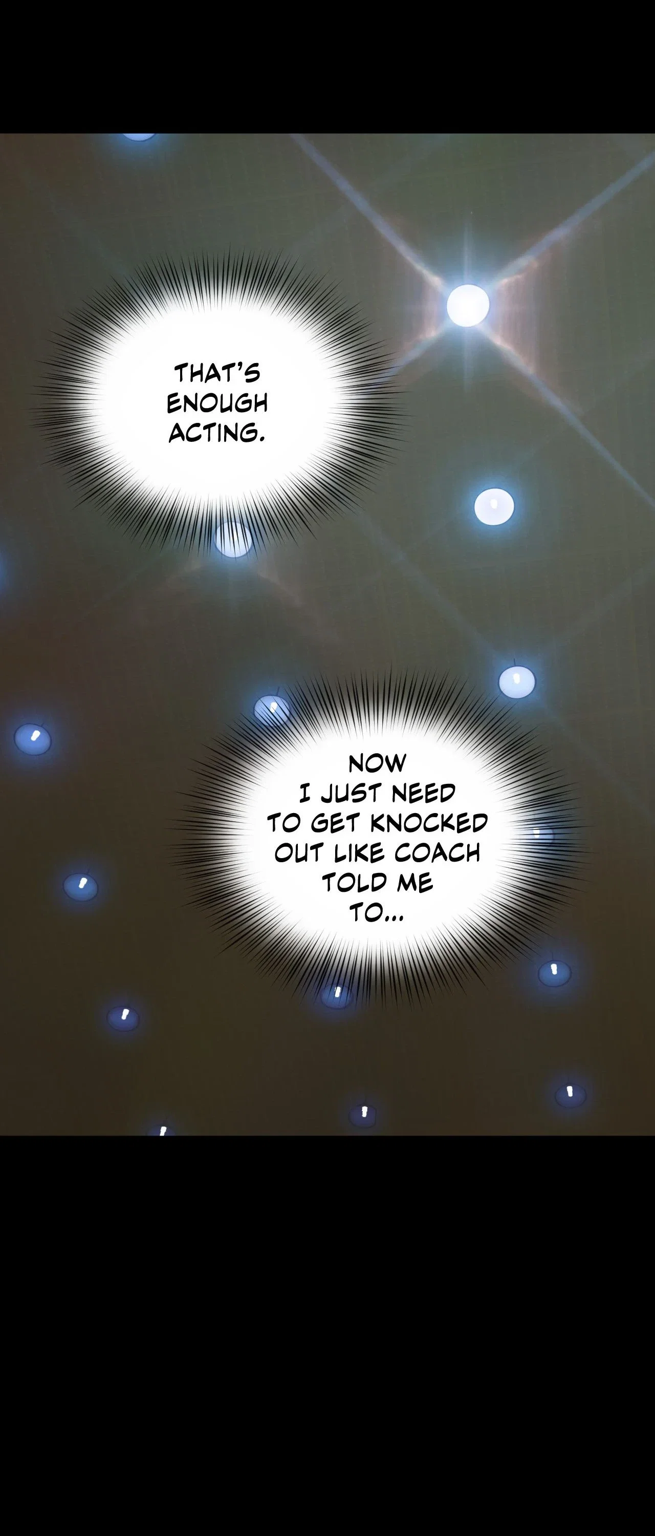 Mignon Chapter 9 - Page 27