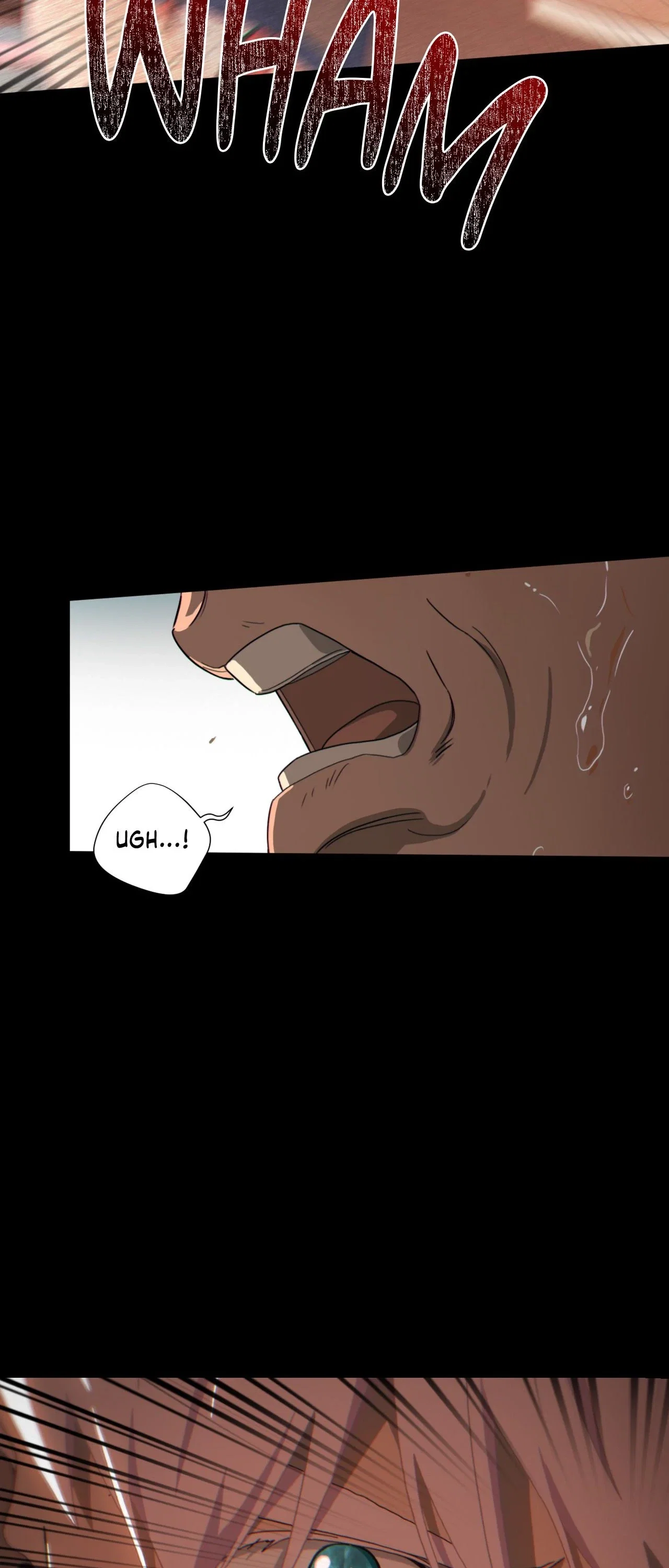 Mignon Chapter 9 - Page 45