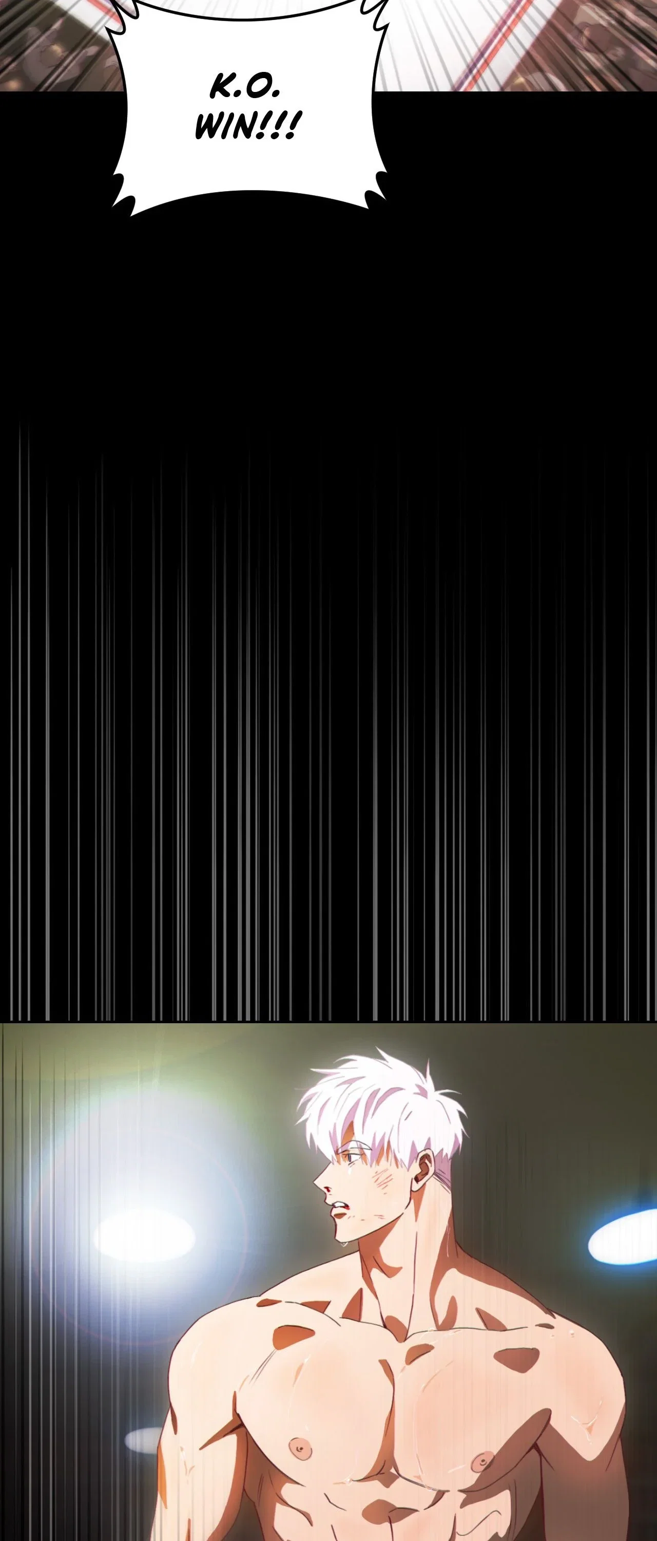 Mignon Chapter 9 - Page 51