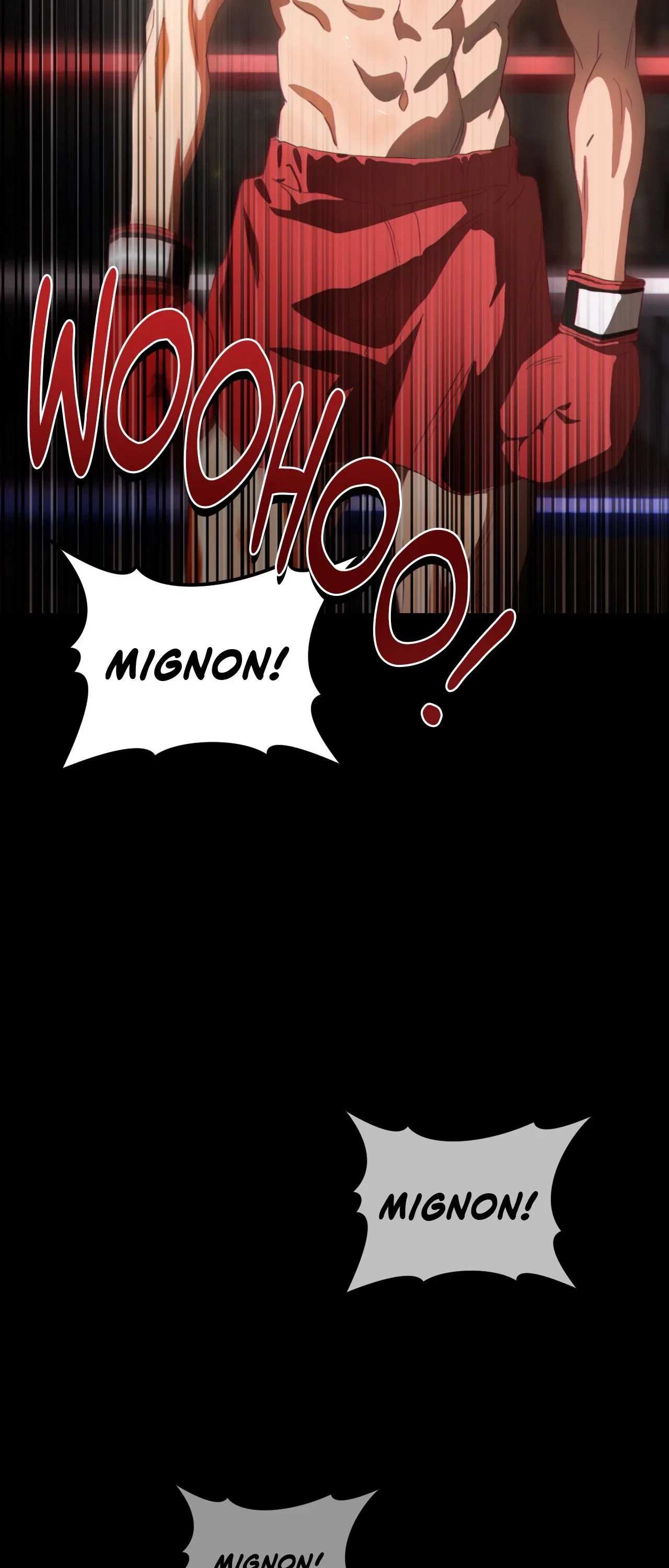 Mignon Chapter 9 - Page 52