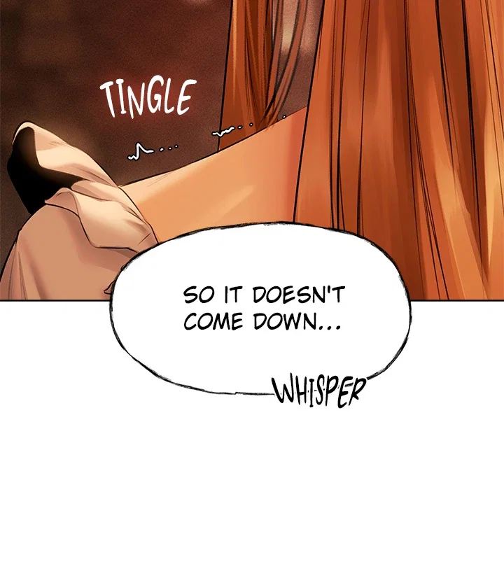 MILF Hunter in Another World Chapter 8 - Page 27