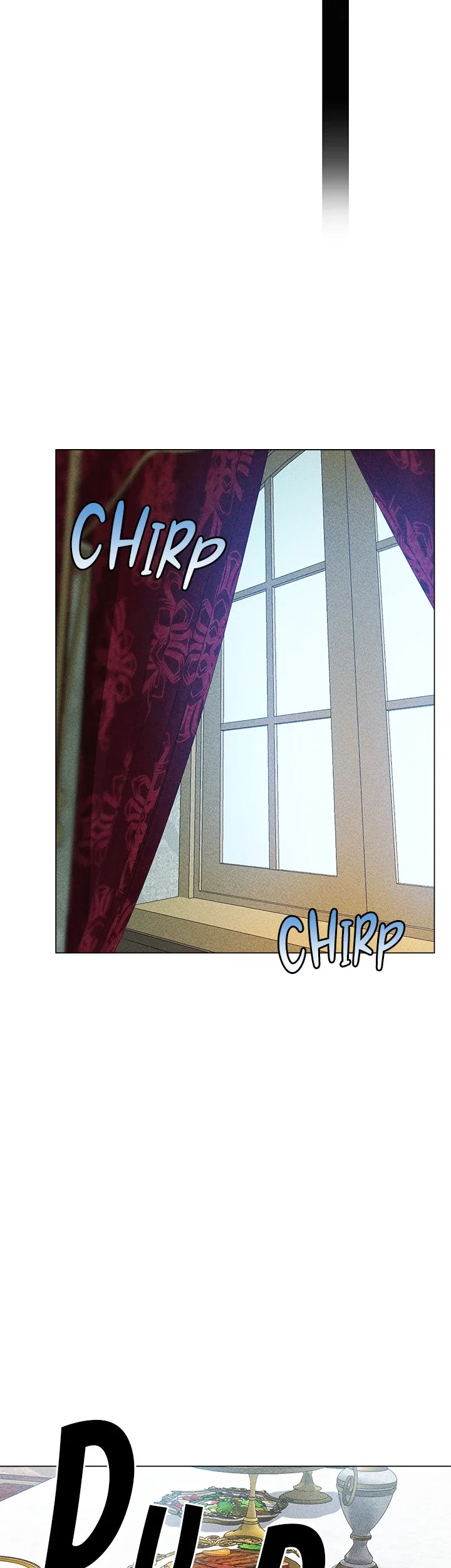 MILF Hunter in Another World Chapter 8 - Page 29
