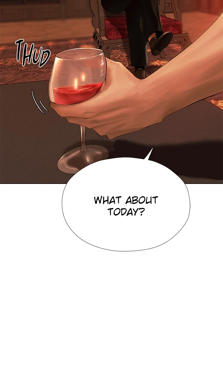 MILF Hunter in Another World Chapter 8 - Page 39