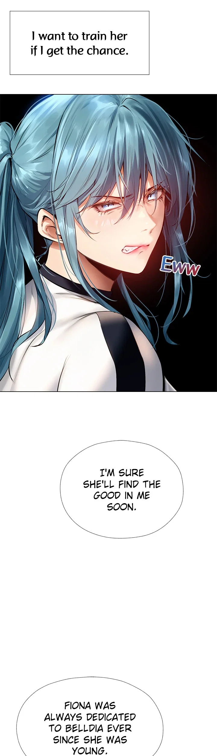 MILF Hunter in Another World Chapter 8 - Page 48