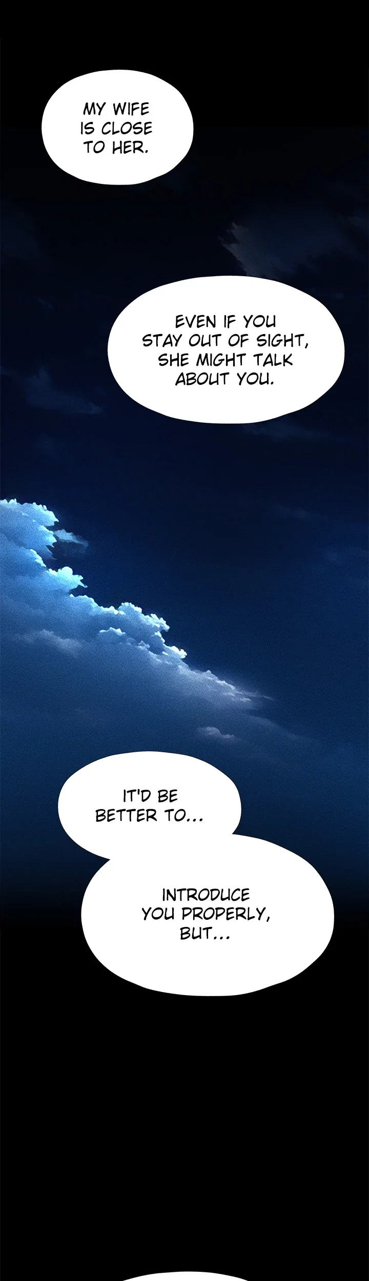 MILF Hunter in Another World Chapter 8 - Page 59