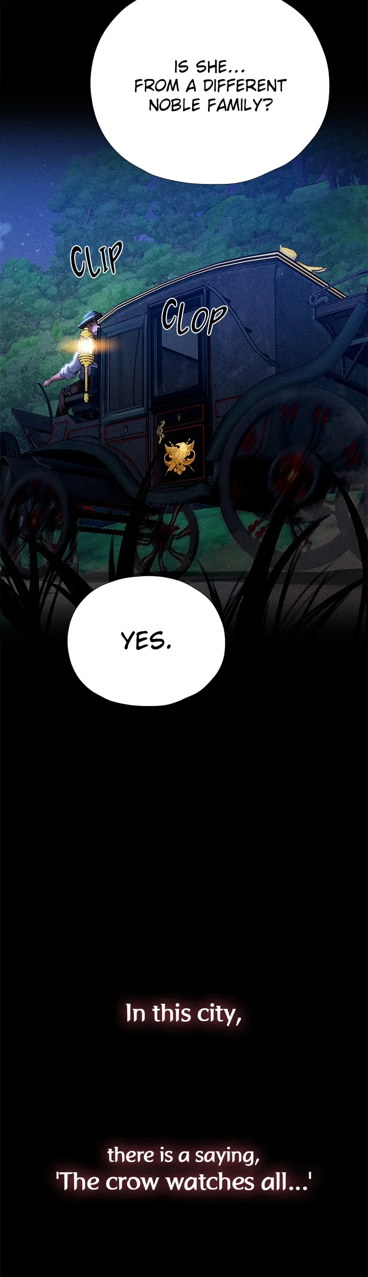 MILF Hunter in Another World Chapter 8 - Page 61