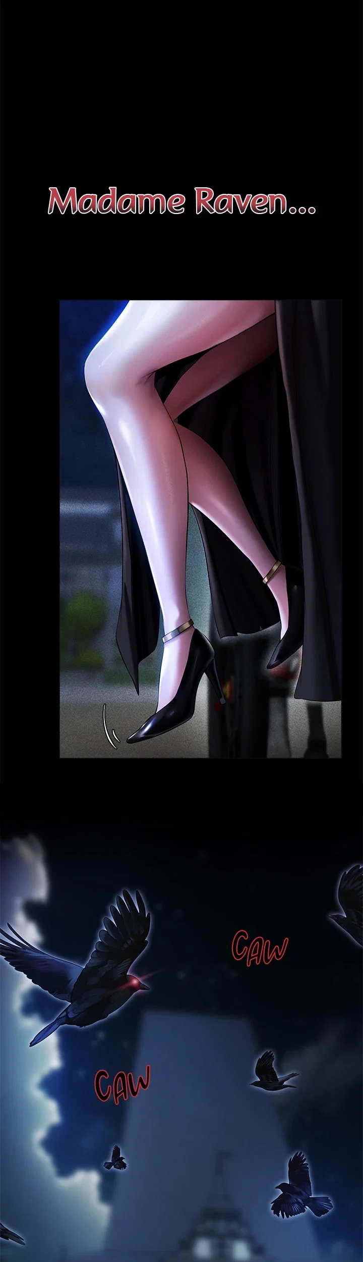 MILF Hunter in Another World Chapter 8 - Page 64