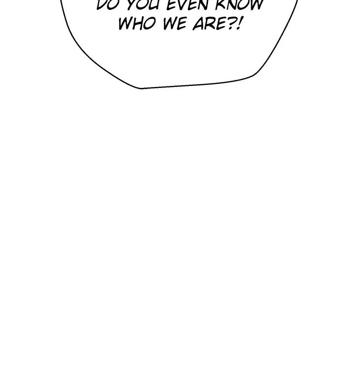 MILF Hunter in Another World Chapter 16 - Page 42