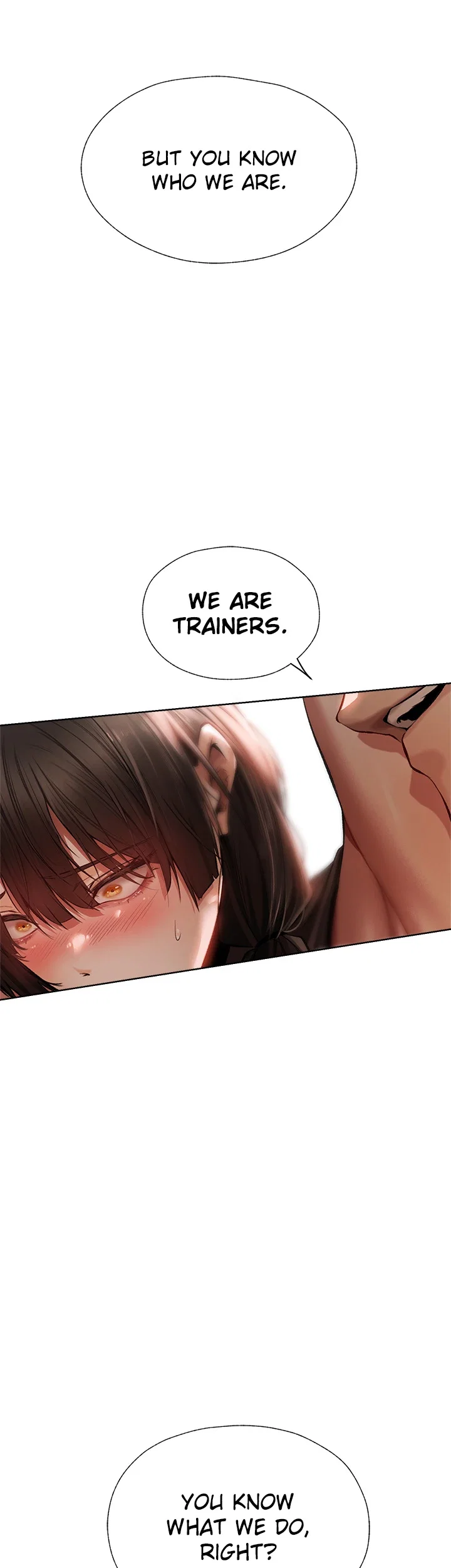 MILF Hunter in Another World Chapter 16 - Page 43