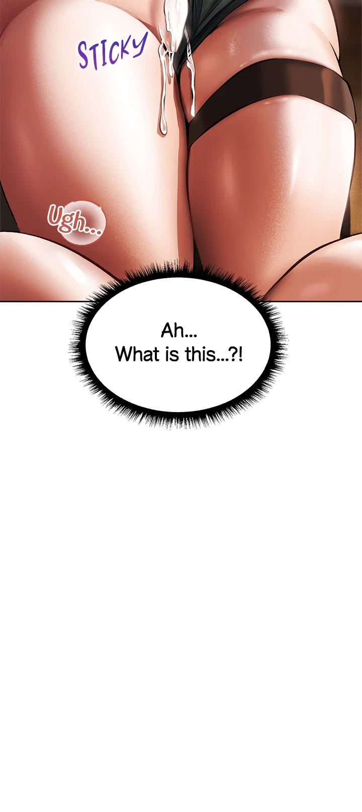 MILF Hunter in Another World Chapter 16 - Page 65