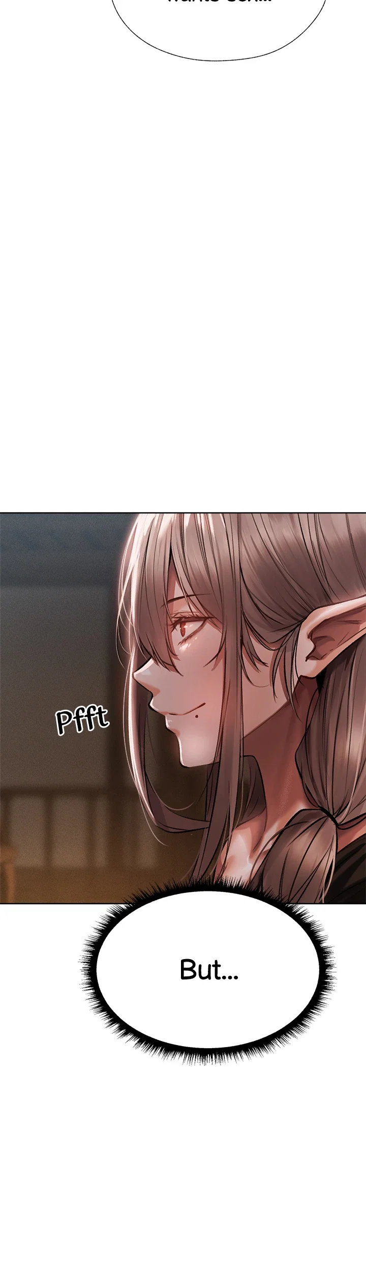 MILF Hunter in Another World Chapter 16 - Page 68